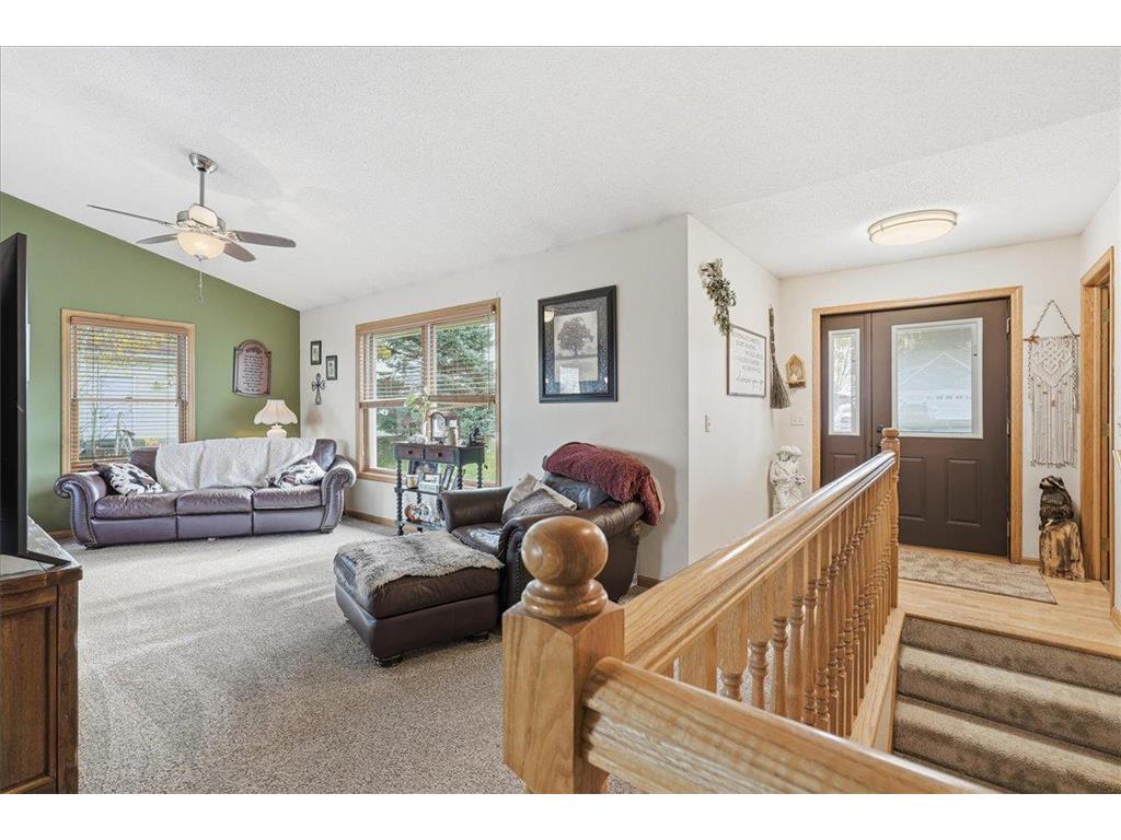 1533 Hallewood Boulevard New Richmond WI 54017 7004485 image7