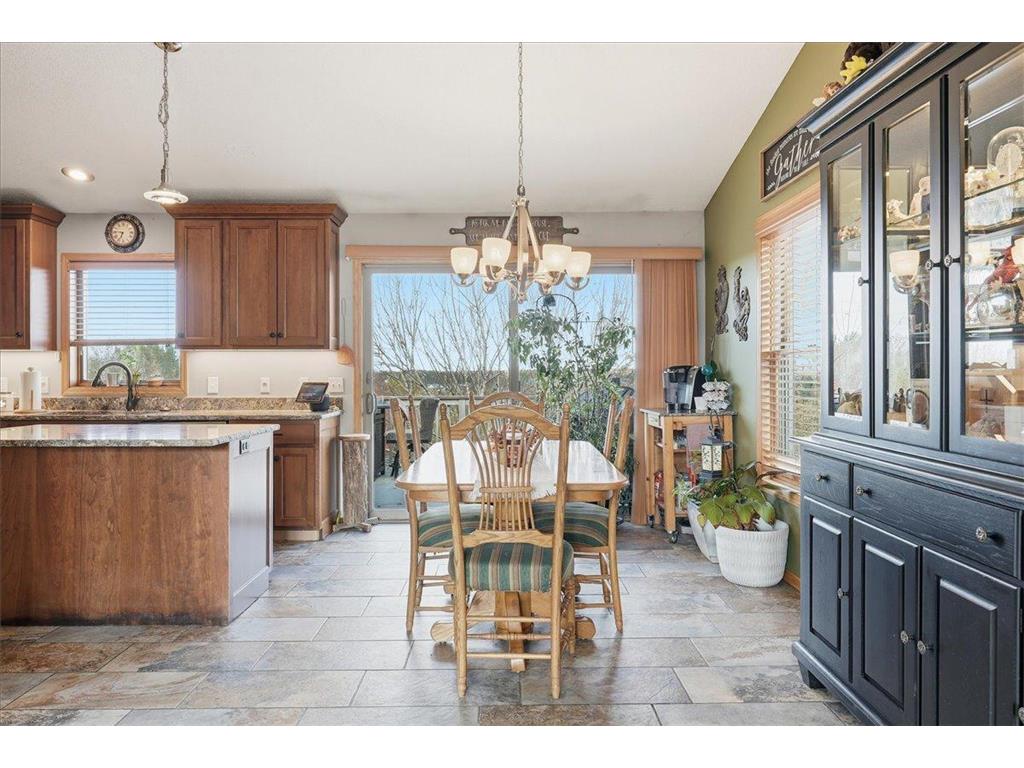 1533 Hallewood Boulevard New Richmond WI 54017 7004485 image8