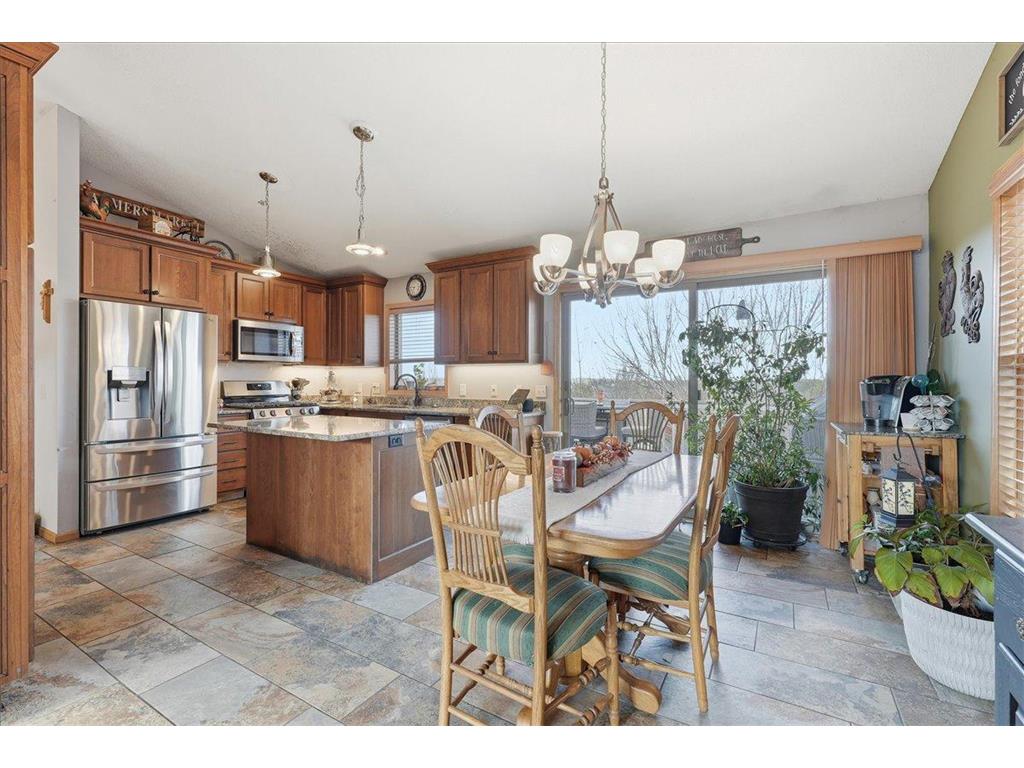 1533 Hallewood Boulevard New Richmond WI 54017 7004485 image9
