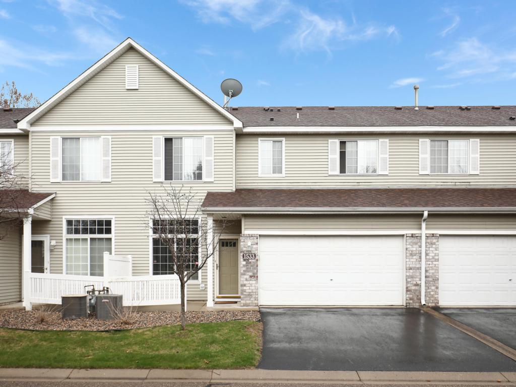 1533 Hummingbird Street Shakopee MN 55379 6515510 image1