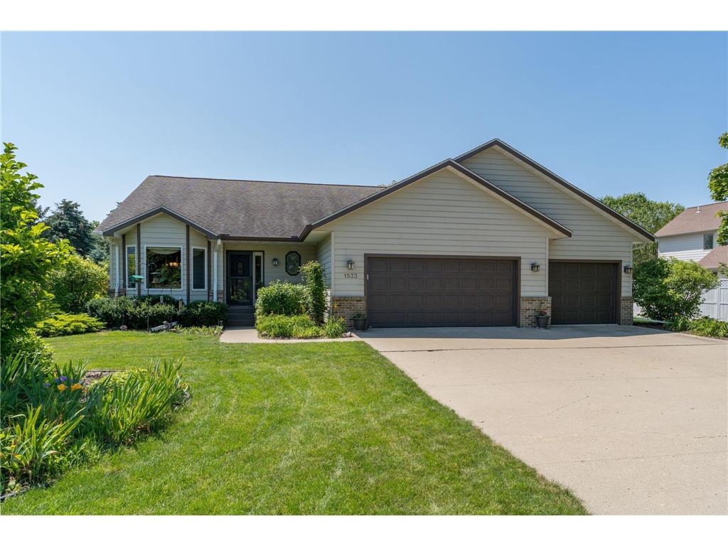 1533 La Mar Drive North Mankato MN 56003 6687507 image1