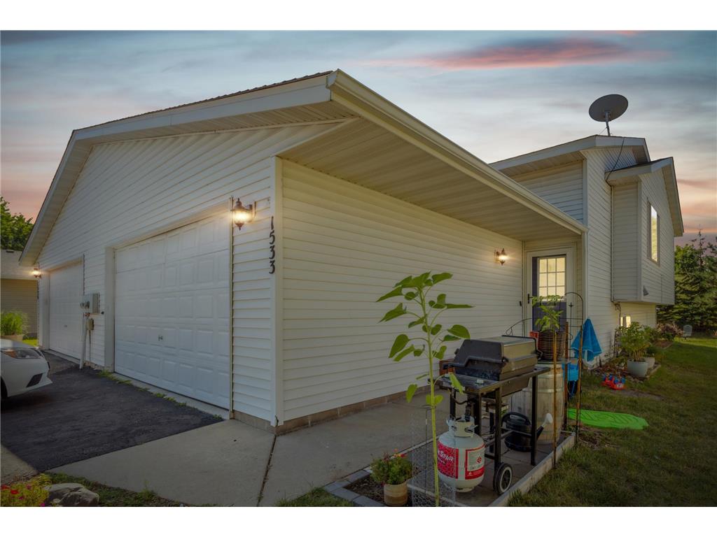 1533 Mcintosh Circle Shakopee MN 55379 6580769 image1