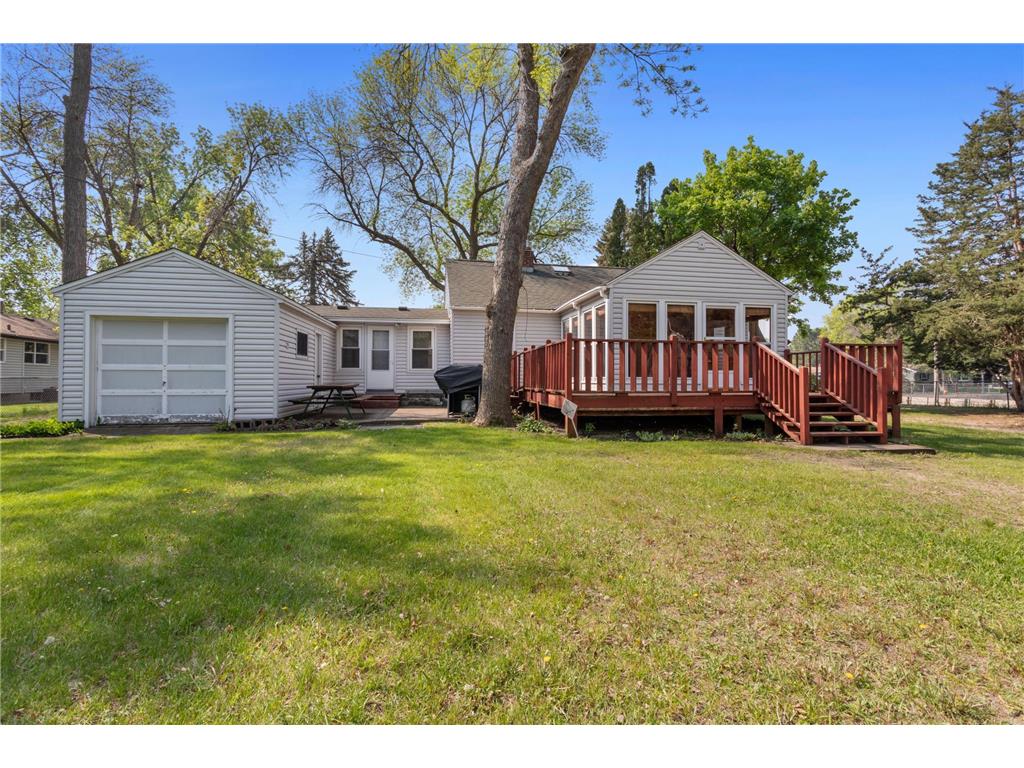 1533 Onondaga Street NE Fridley MN 55432 6534764 image1