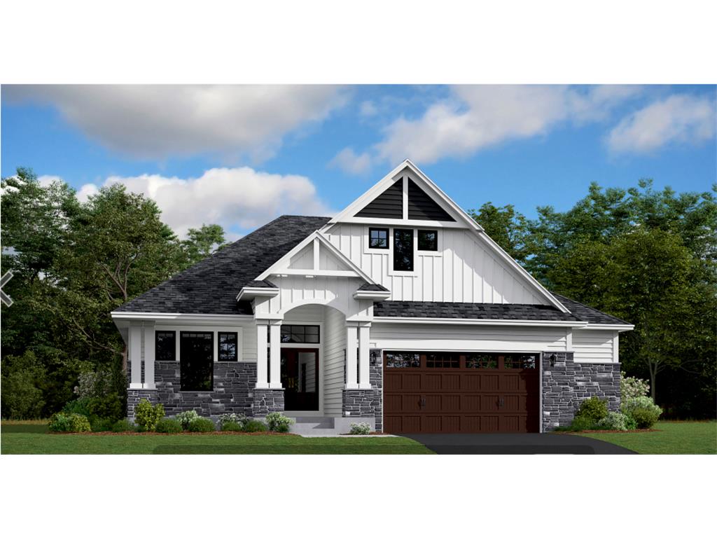 1533 Palmer Drive N Lake Elmo MN 55042 6266704 image1