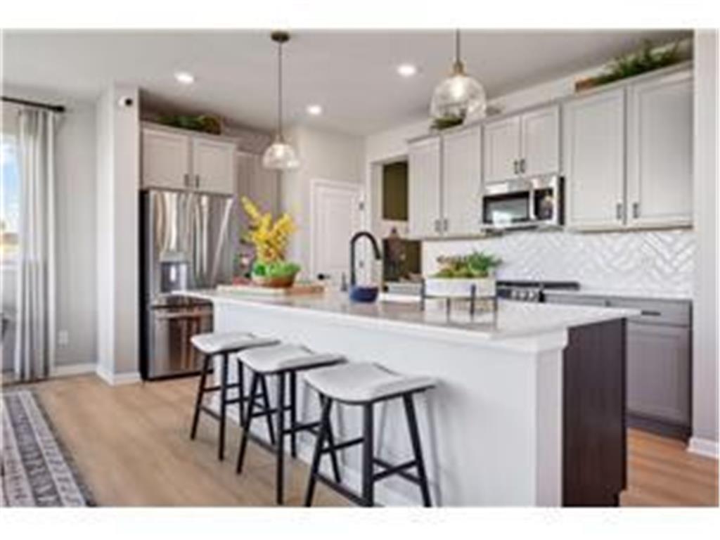 1533 Philipp Way Shakopee MN 55379 6698249 image1