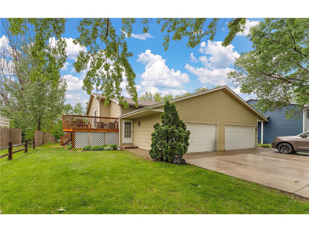 1533 Roundhouse Circle Shakopee MN 55379 6727442 image1