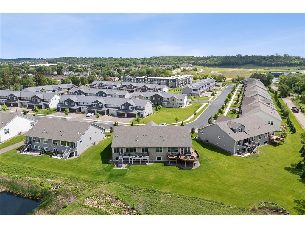 1533 Southpoint Drive Hudson WI 54016 6531383 image1