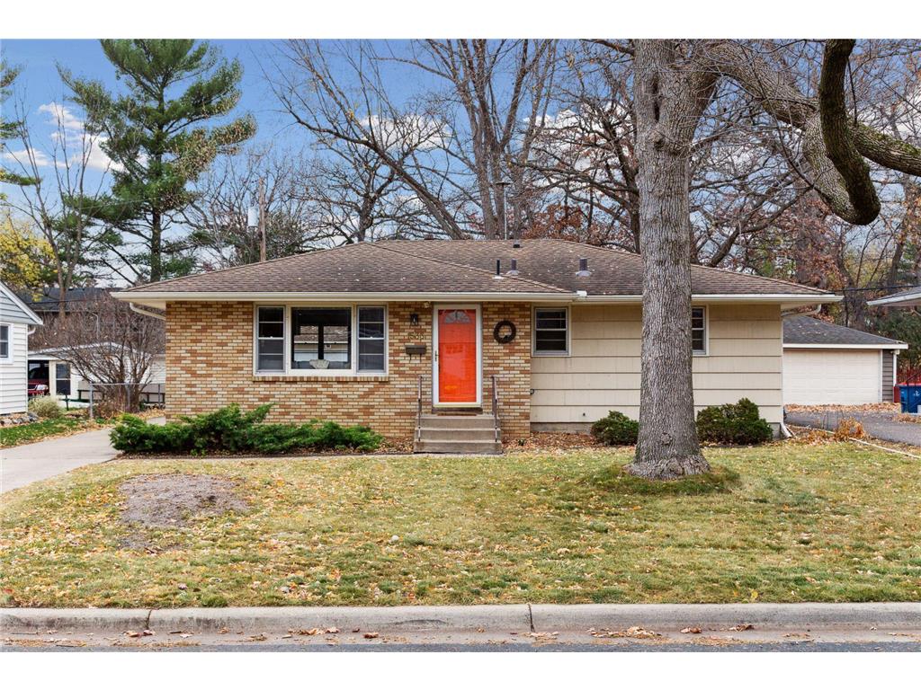 1533 Sumter Avenue N Golden Valley MN 55427 6310128 image1