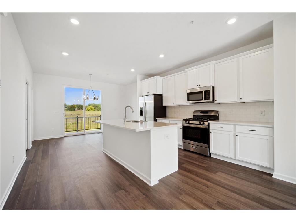 1533 Timberwood Lane West Saint Paul MN 55118 6441109 image1
