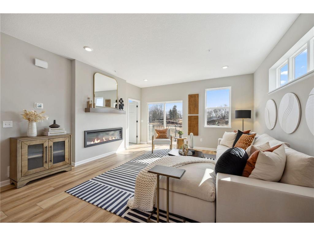 1533 Traverse Lane West Saint Paul MN 55118 6694636 image1