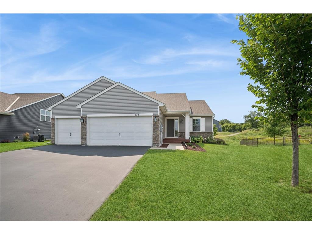 1533 Willow Circle Shakopee MN 55379 6578481 image1