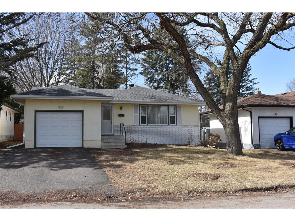 1533 Winchell Street Saint Paul MN 55106 7034362 image1