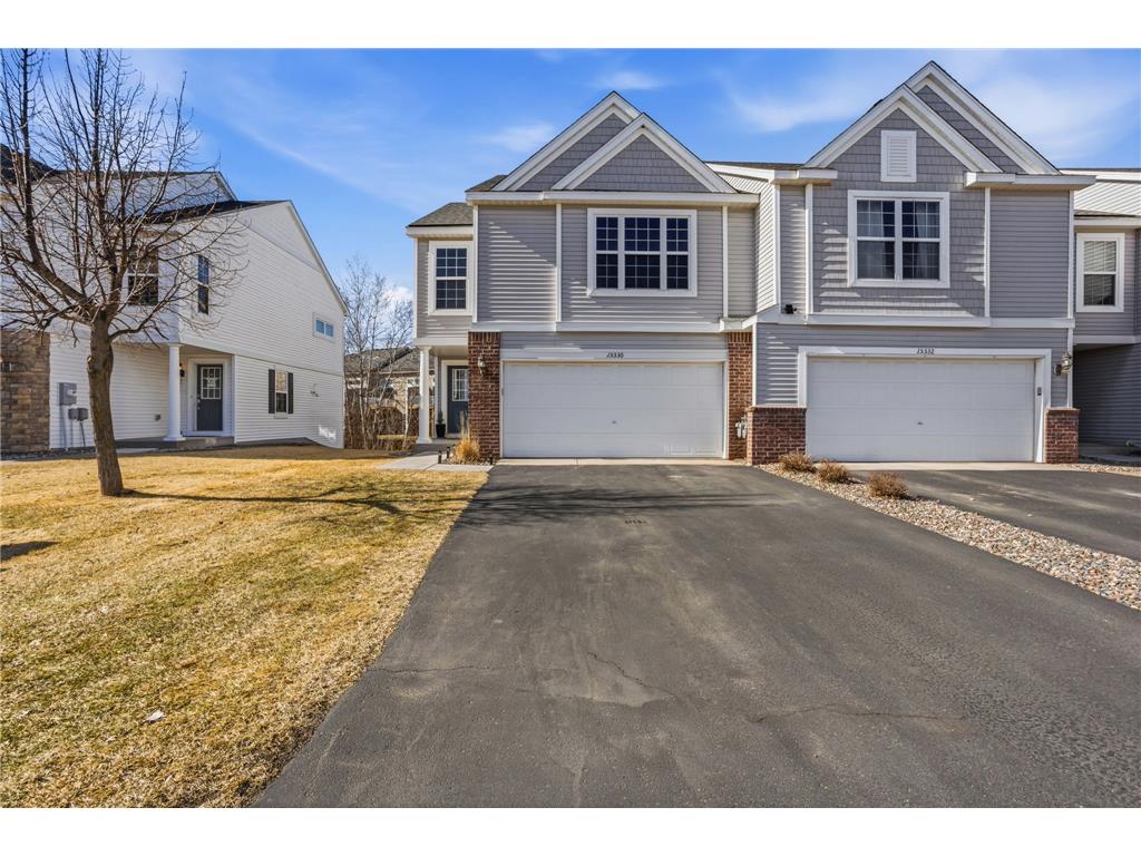 15330 Freedom Drive N Hugo MN 55038 7017540 image1