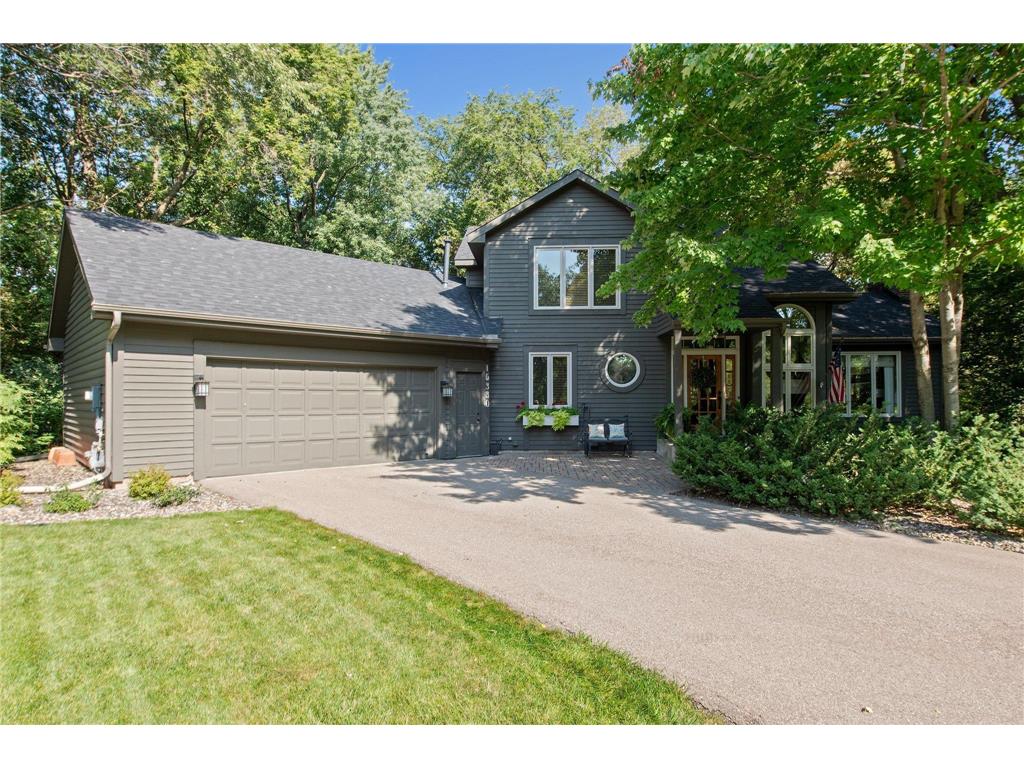 15330 Knob Hill Curve Minnetonka MN 55345 6712729 image1