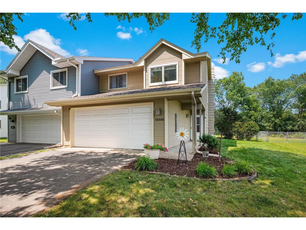 15330 Lesley Lane Eden Prairie MN 55346 6572271 image1