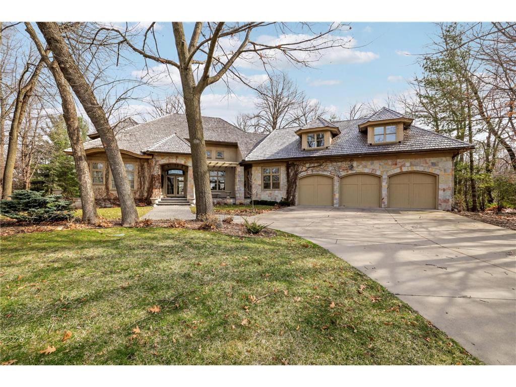 15330 Masons Pointe Eden Prairie MN 55347 - Red Rock 7047443 image1