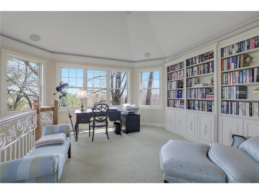 15330 Masons Pointe Eden Prairie MN 55347 - Red Rock 7047443 image10