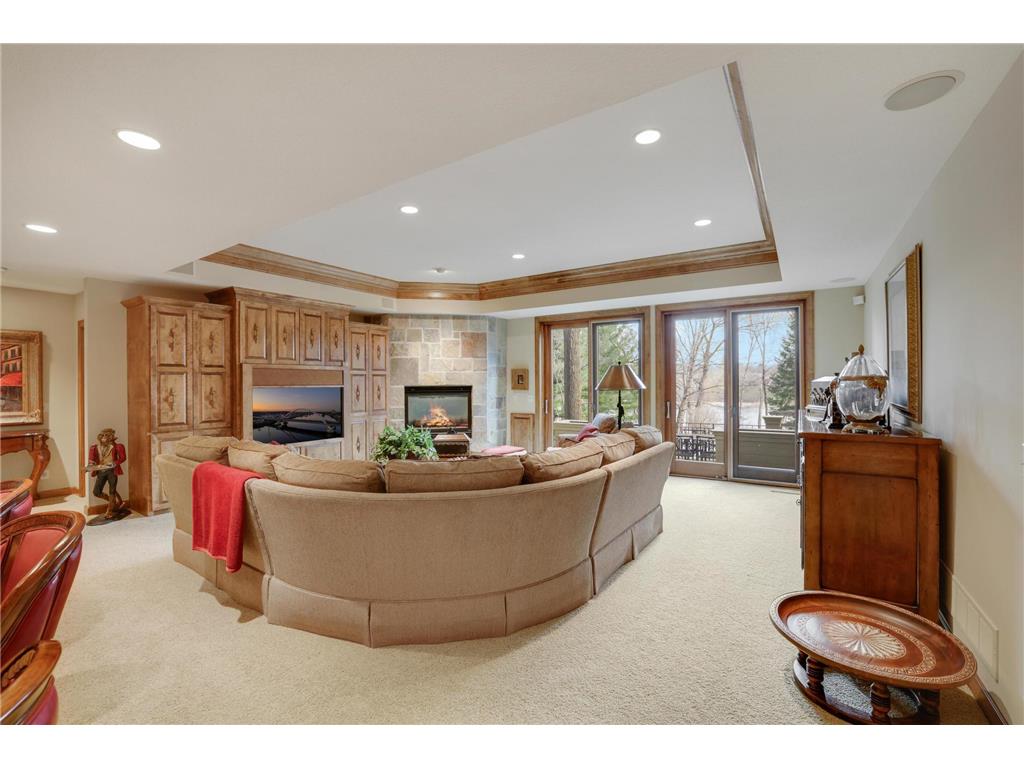 15330 Masons Pointe Eden Prairie MN 55347 - Red Rock 7047443 image11