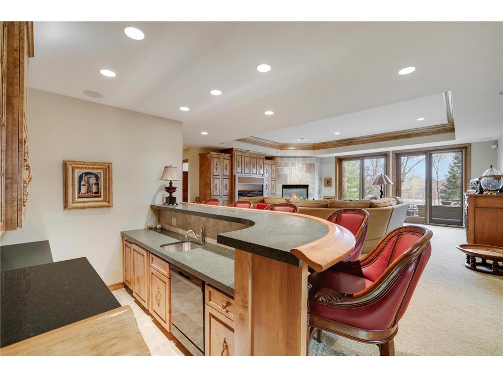 15330 Masons Pointe Eden Prairie MN 55347 - Red Rock 7047443 image12