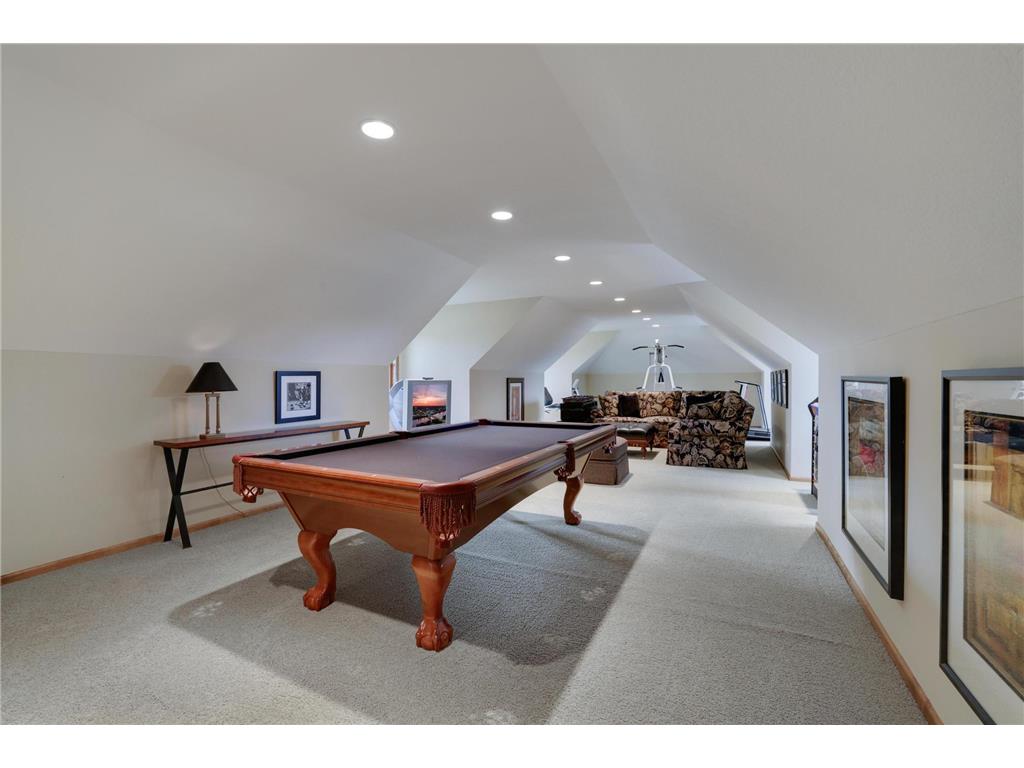 15330 Masons Pointe Eden Prairie MN 55347 - Red Rock 7047443 image13