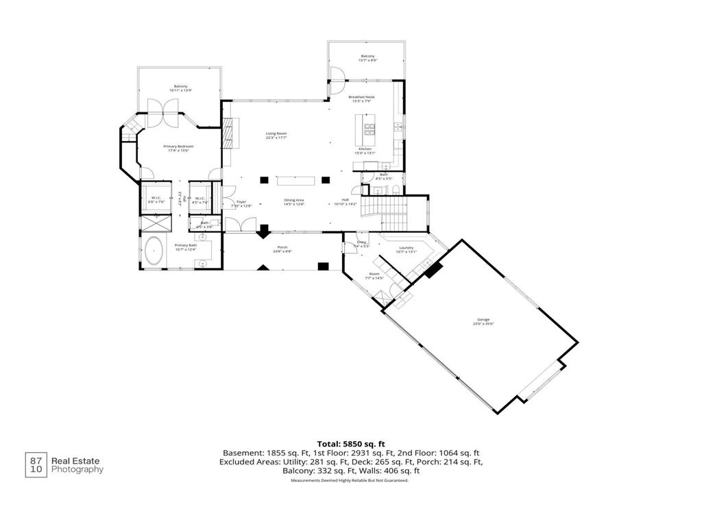 15330 Masons Pointe Eden Prairie MN 55347 - Red Rock 7047443 image14