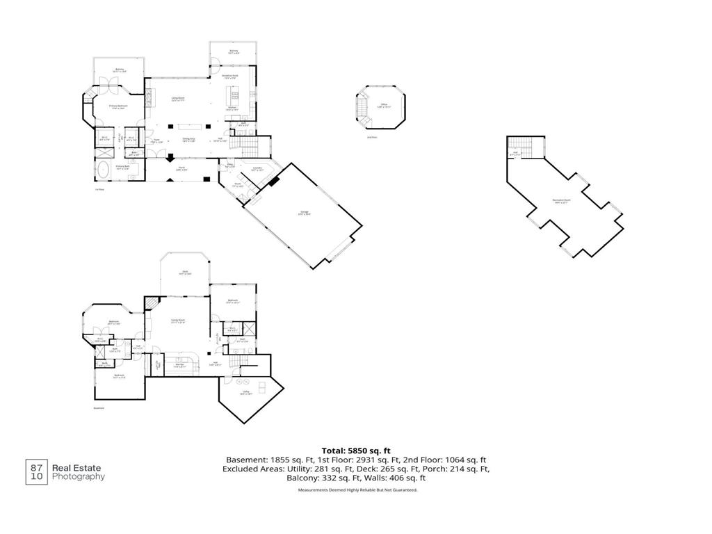 15330 Masons Pointe Eden Prairie MN 55347 - Red Rock 7047443 image15