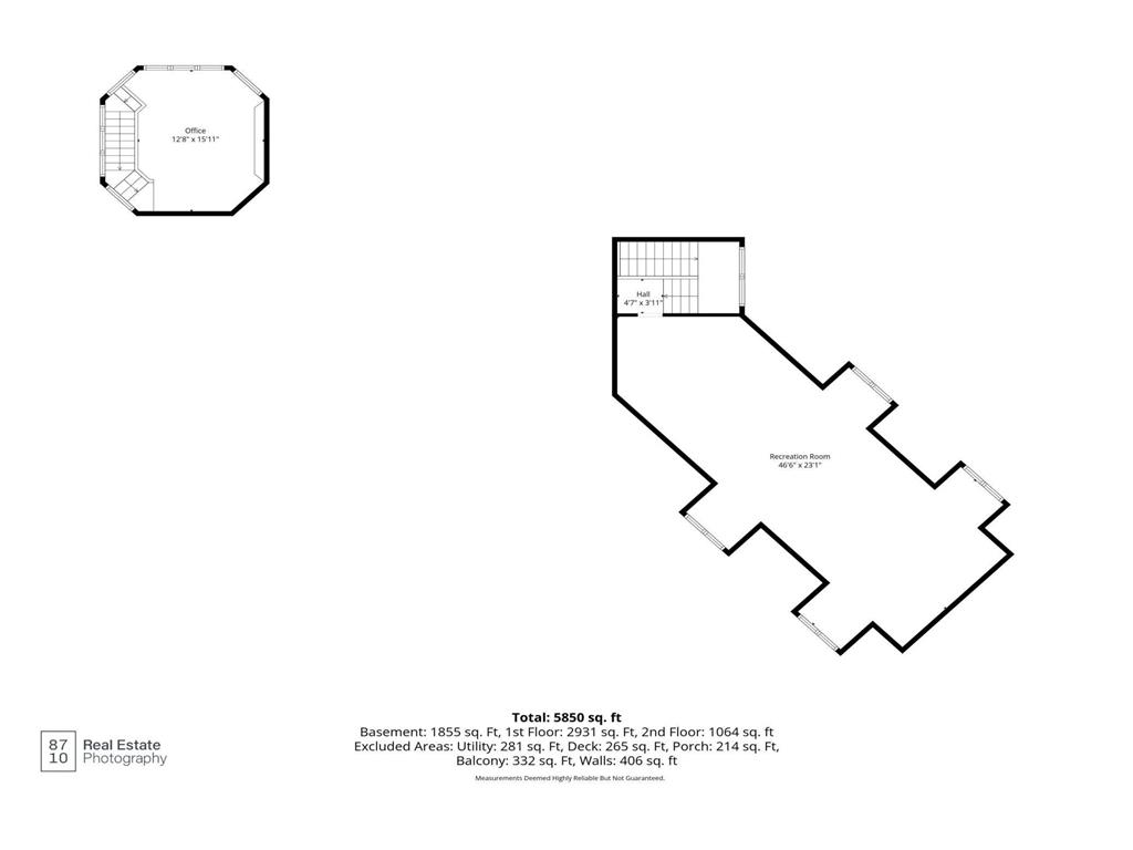 15330 Masons Pointe Eden Prairie MN 55347 - Red Rock 7047443 image16