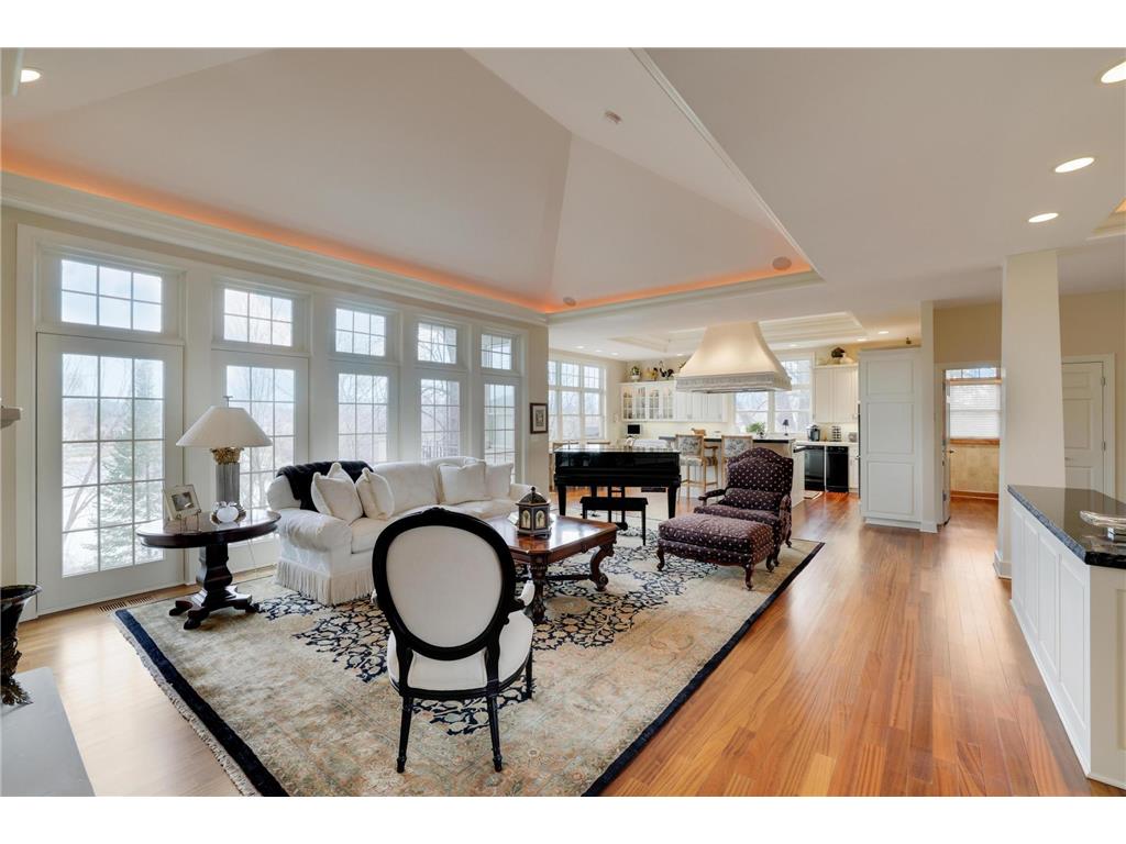 15330 Masons Pointe Eden Prairie MN 55347 - Red Rock 7047443 image17
