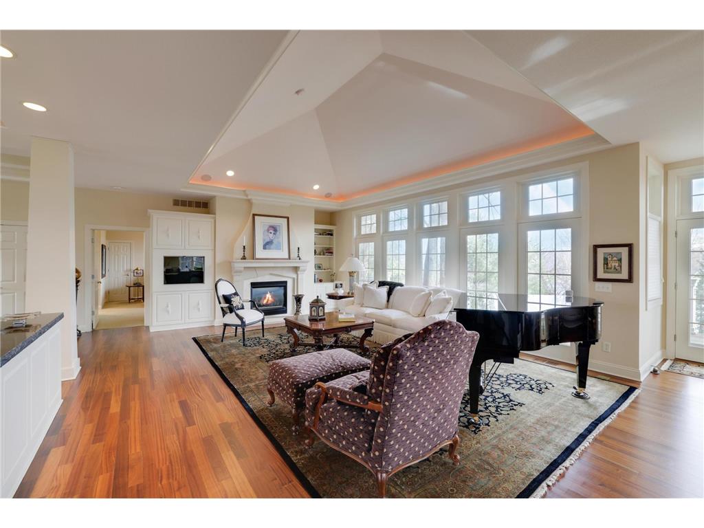 15330 Masons Pointe Eden Prairie MN 55347 - Red Rock 7047443 image18