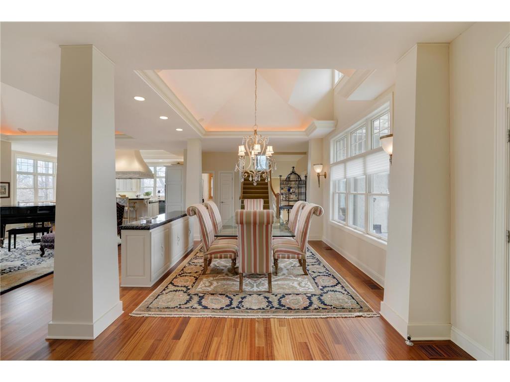 15330 Masons Pointe Eden Prairie MN 55347 - Red Rock 7047443 image19