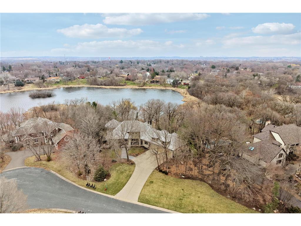 15330 Masons Pointe Eden Prairie MN 55347 - Red Rock 7047443 image2