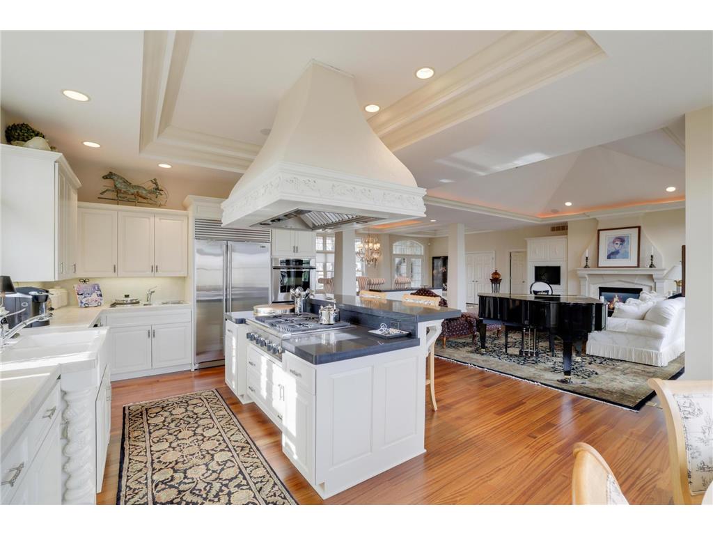 15330 Masons Pointe Eden Prairie MN 55347 - Red Rock 7047443 image20