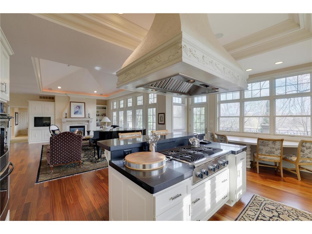 15330 Masons Pointe Eden Prairie MN 55347 - Red Rock 7047443 image21