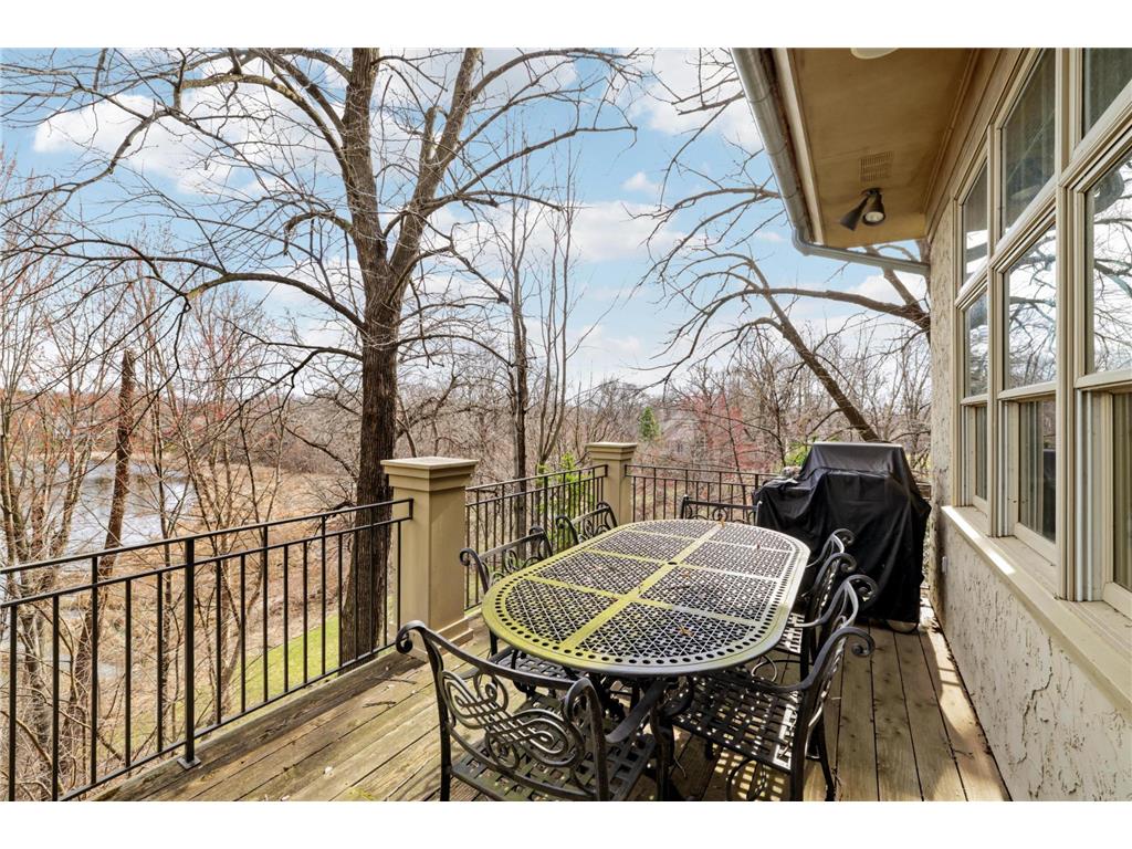 15330 Masons Pointe Eden Prairie MN 55347 - Red Rock 7047443 image22
