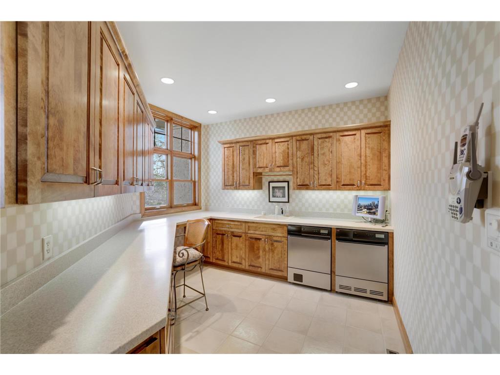 15330 Masons Pointe Eden Prairie MN 55347 - Red Rock 7047443 image23