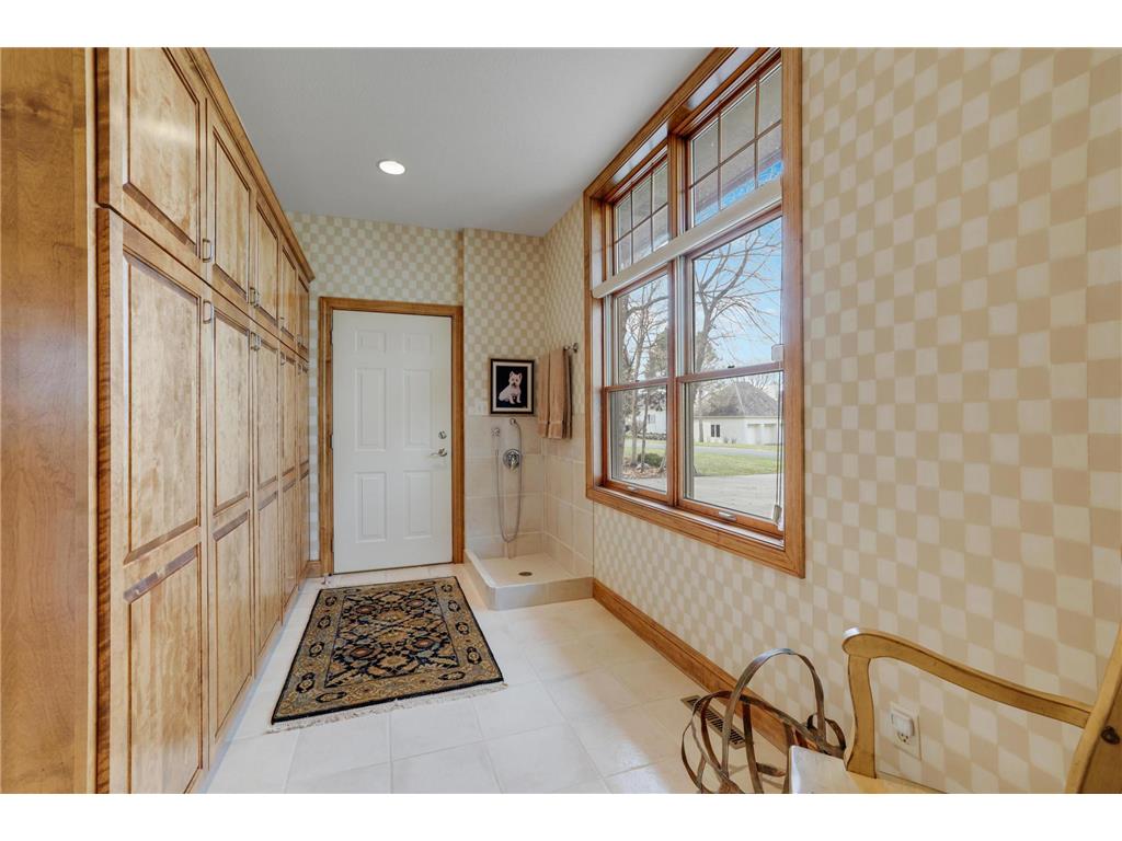 15330 Masons Pointe Eden Prairie MN 55347 - Red Rock 7047443 image24