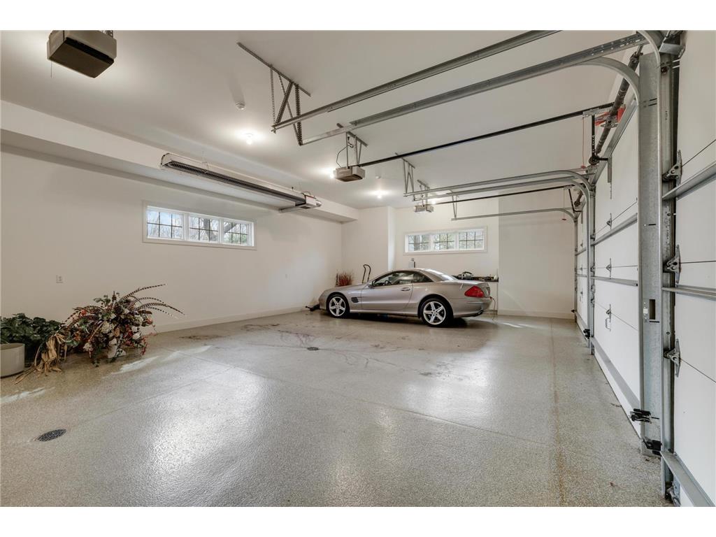 15330 Masons Pointe Eden Prairie MN 55347 - Red Rock 7047443 image25