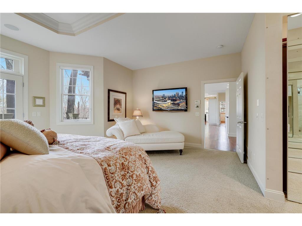 15330 Masons Pointe Eden Prairie MN 55347 - Red Rock 7047443 image26