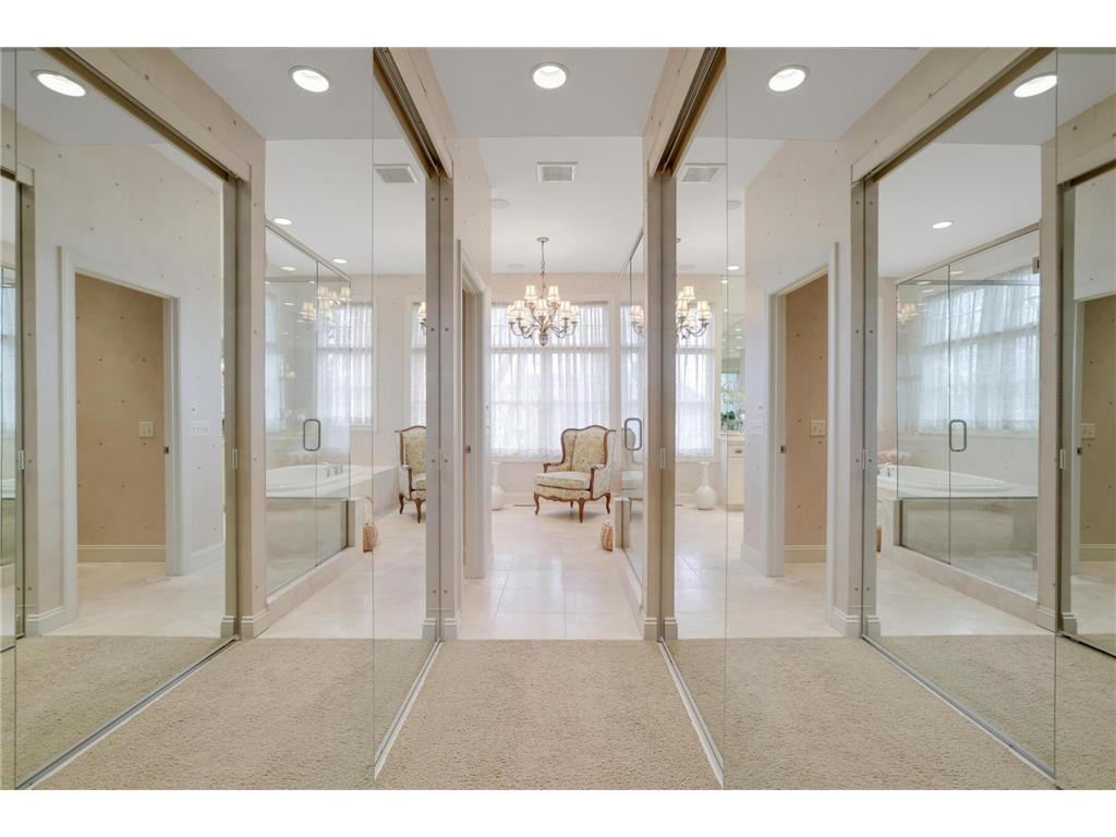 15330 Masons Pointe Eden Prairie MN 55347 - Red Rock 7047443 image27
