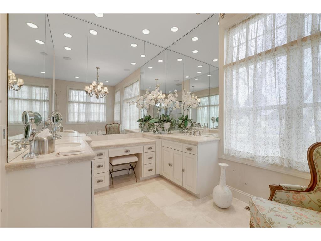 15330 Masons Pointe Eden Prairie MN 55347 - Red Rock 7047443 image29