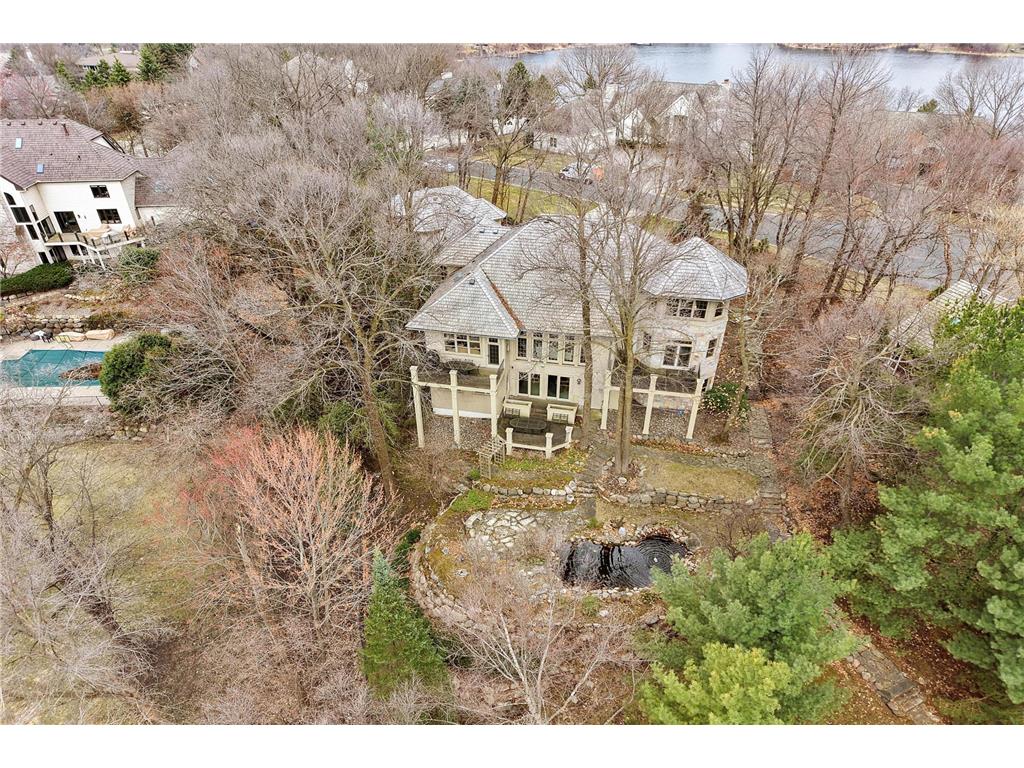 15330 Masons Pointe Eden Prairie MN 55347 - Red Rock 7047443 image3