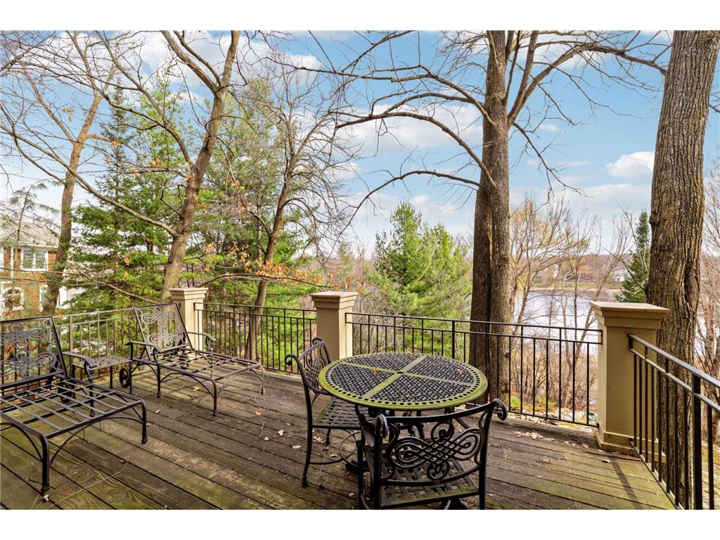 15330 Masons Pointe Eden Prairie MN 55347 - Red Rock 7047443 image30