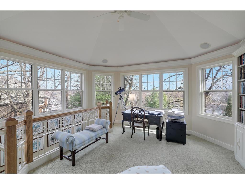 15330 Masons Pointe Eden Prairie MN 55347 - Red Rock 7047443 image31