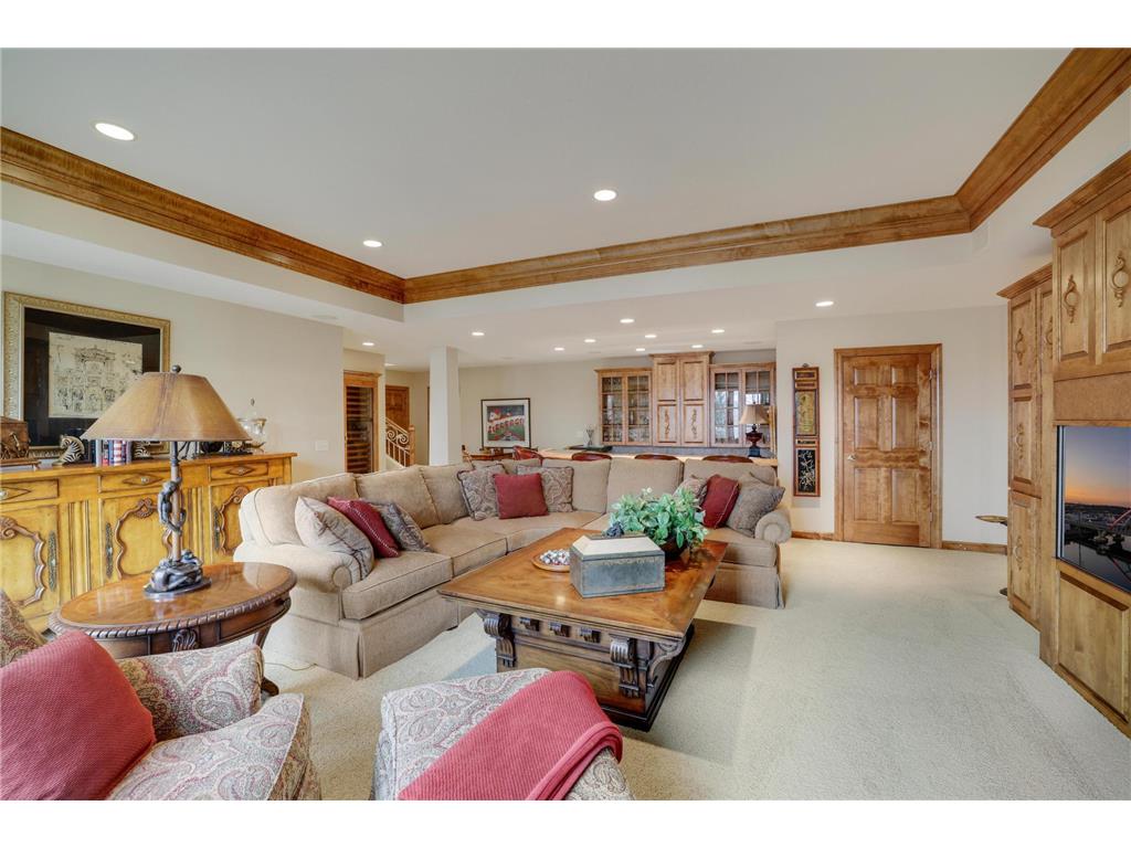 15330 Masons Pointe Eden Prairie MN 55347 - Red Rock 7047443 image32