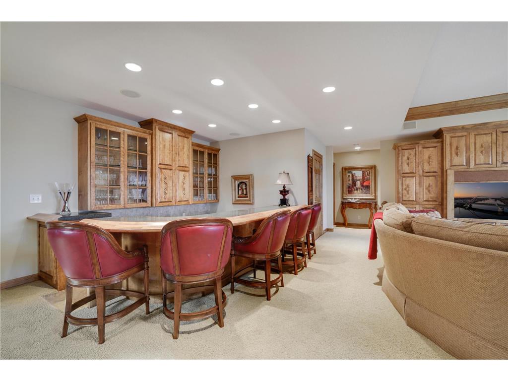 15330 Masons Pointe Eden Prairie MN 55347 - Red Rock 7047443 image33