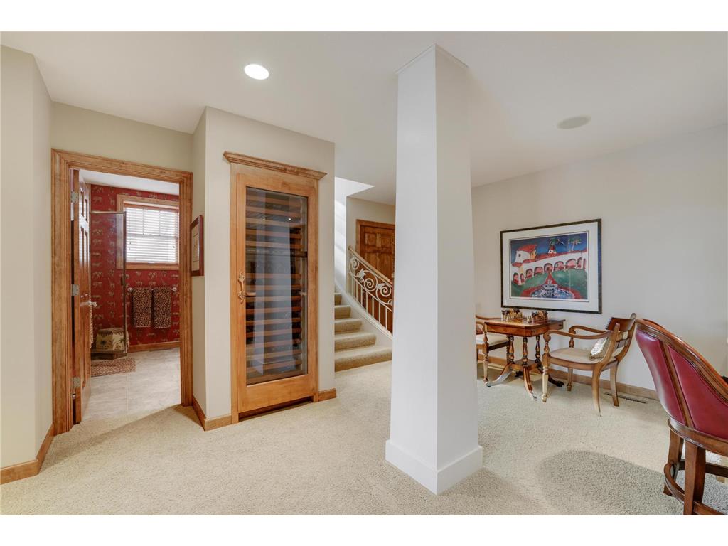 15330 Masons Pointe Eden Prairie MN 55347 - Red Rock 7047443 image34