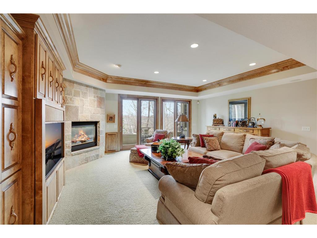 15330 Masons Pointe Eden Prairie MN 55347 - Red Rock 7047443 image35