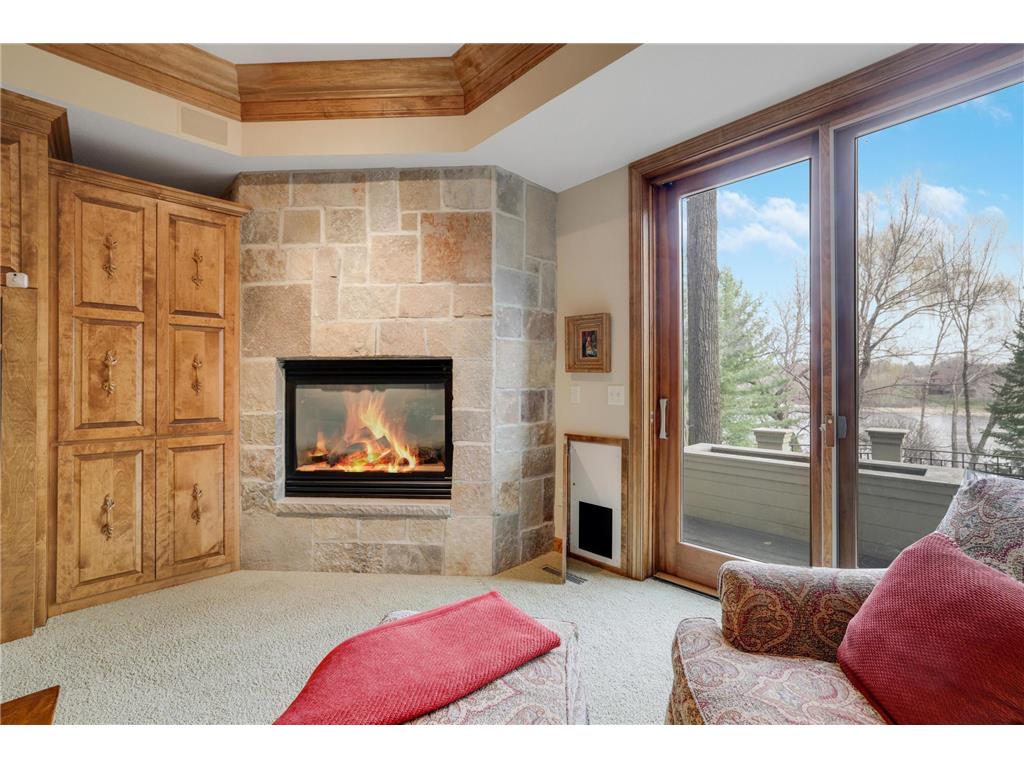 15330 Masons Pointe Eden Prairie MN 55347 - Red Rock 7047443 image36