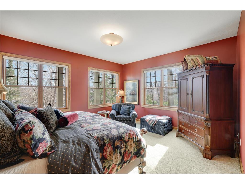 15330 Masons Pointe Eden Prairie MN 55347 - Red Rock 7047443 image37