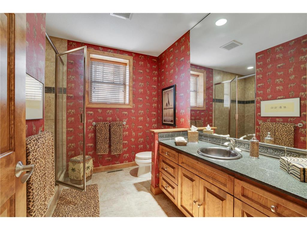15330 Masons Pointe Eden Prairie MN 55347 - Red Rock 7047443 image38